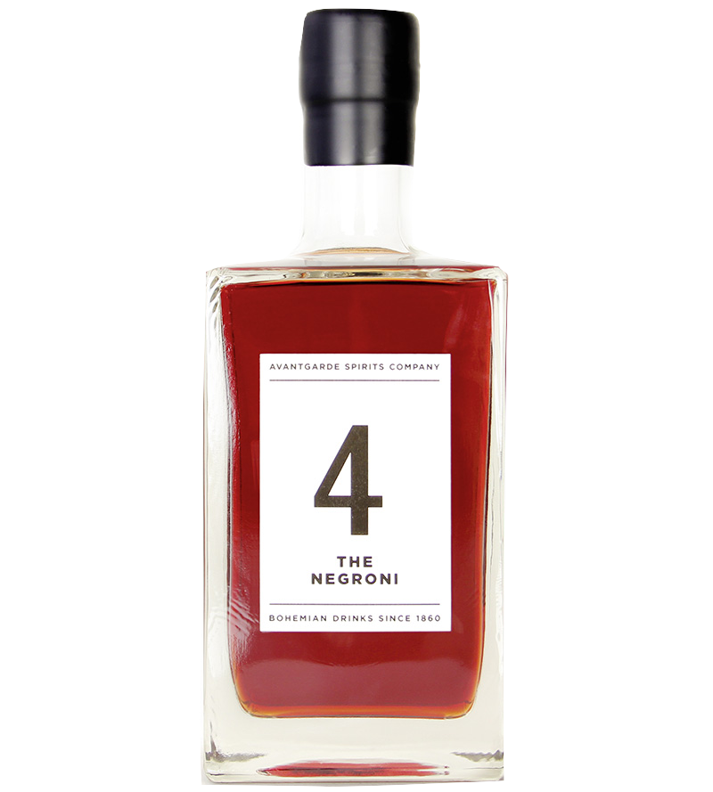 tempavantgarde_spirits_company_4_the_negroni_bottle tempavantgarde_spirits_company_4_the_negroni_bottle