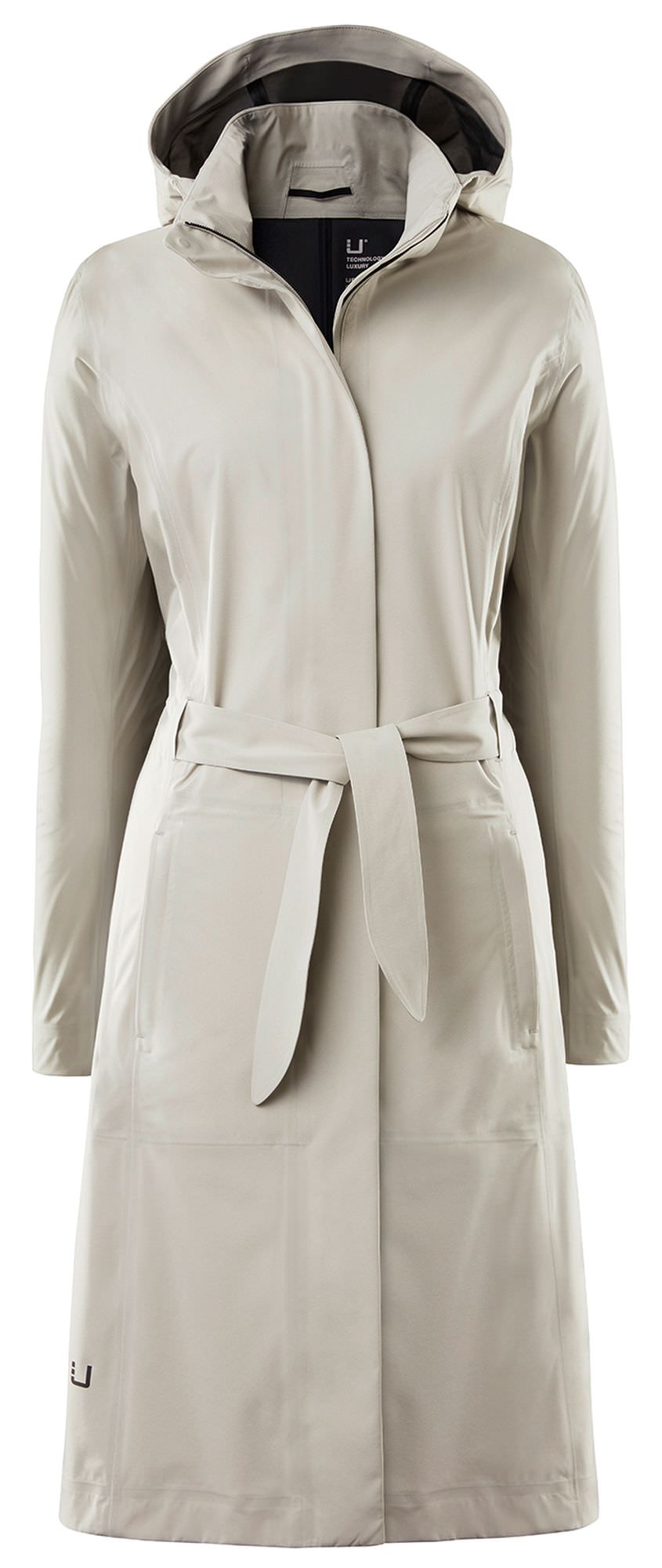 6016_200_elektra-coat_white-clay_v