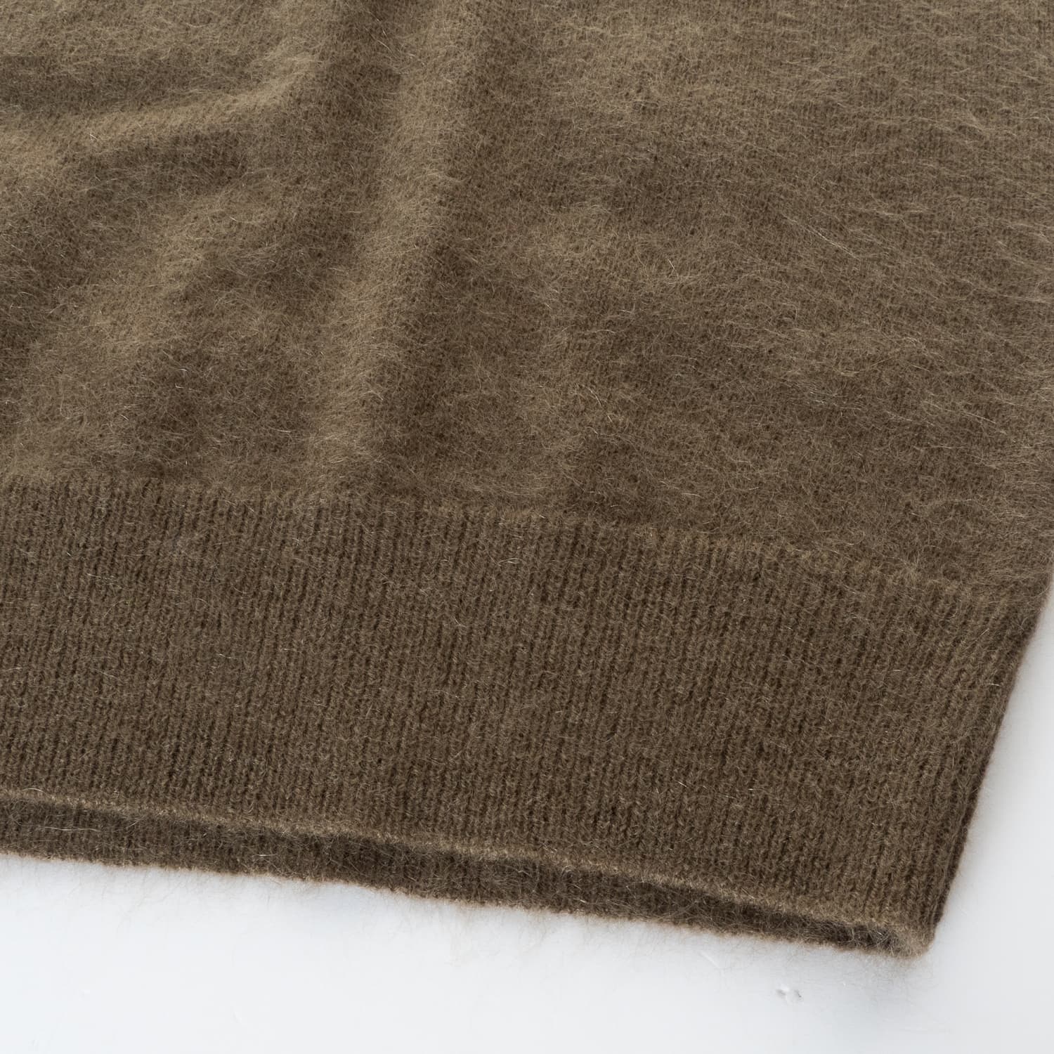 Kaschmirpullover Mapouy
