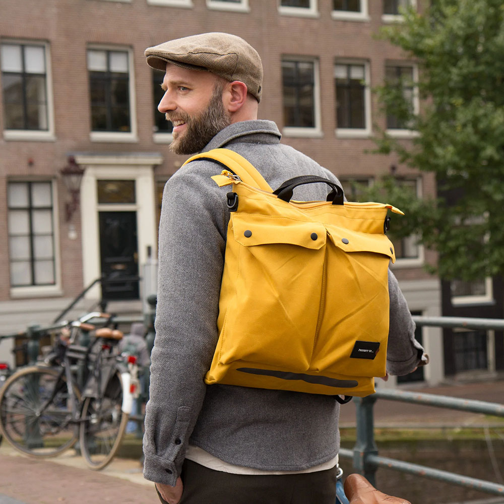 zoe-bike-pack-8719322707-123-yellow-3 zoe-bike-pack-8719322707-123-yellow-3