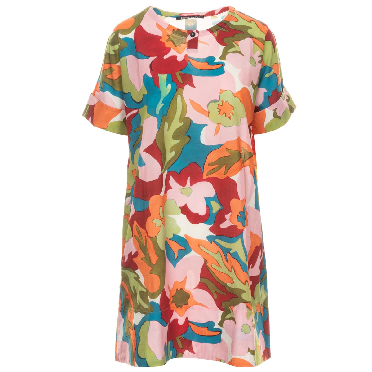 Hannes-Roether-charm28ing-211206-4008-011-original-1-von-4 hannes-roether-charm28ing-211206-4008-011-original-1-von-4