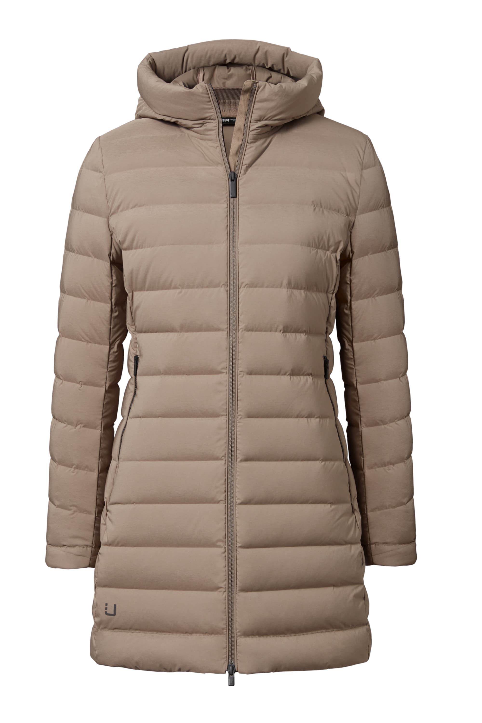 6049_235_Ion_Parka_Dark_Sand_0192_1bGf_W 6049_235_ion_parka_dark_sand_0192_1bgf_w