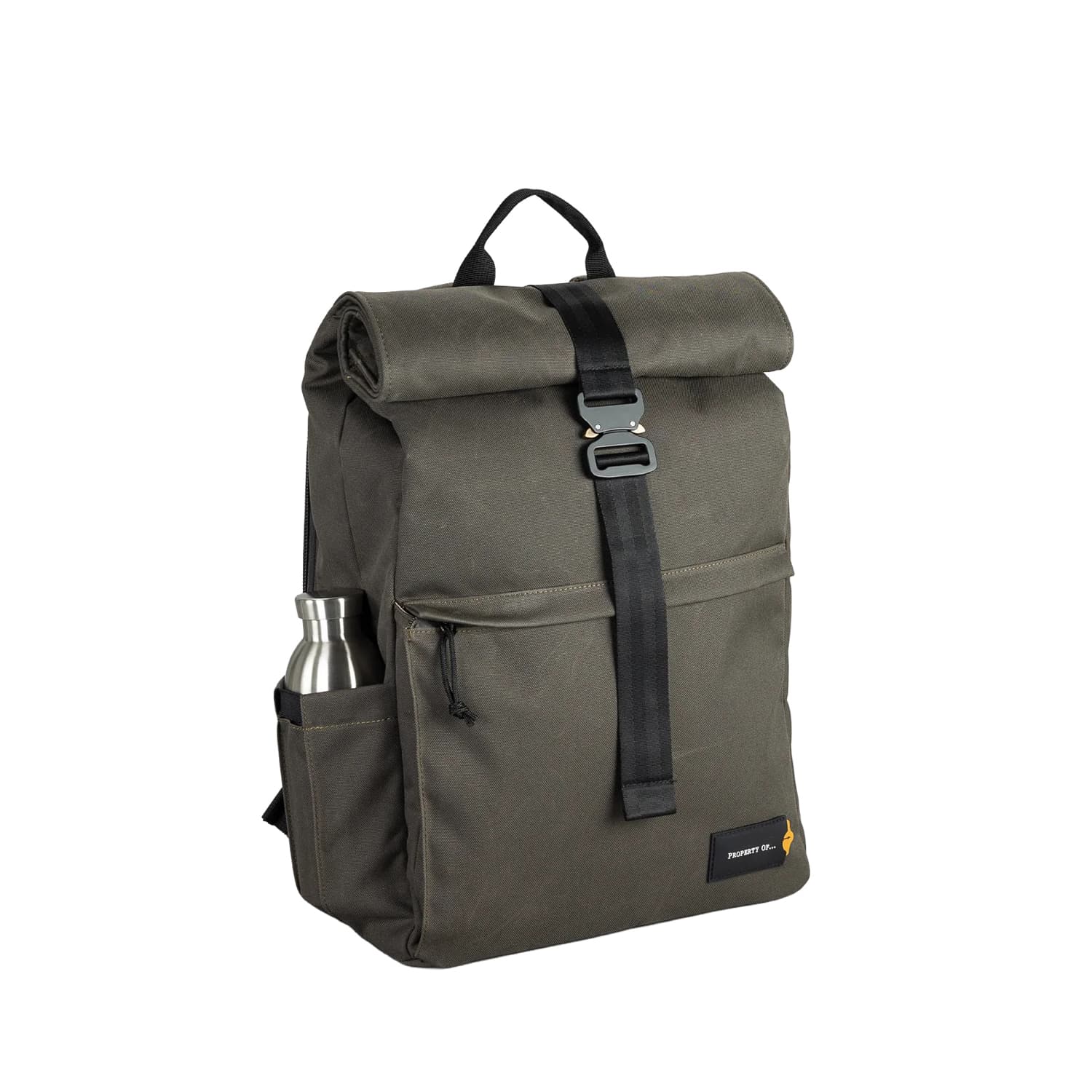 Toby Backpack 20L