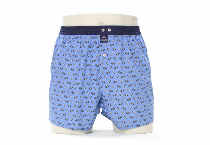 m4137_buste_lres m4137_buste_lres