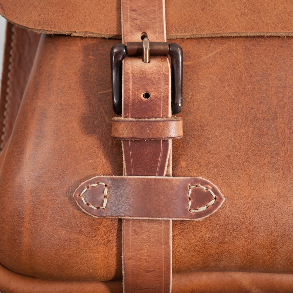 workaday-ledertasche-cognac-7 workaday-ledertasche-cognac-7