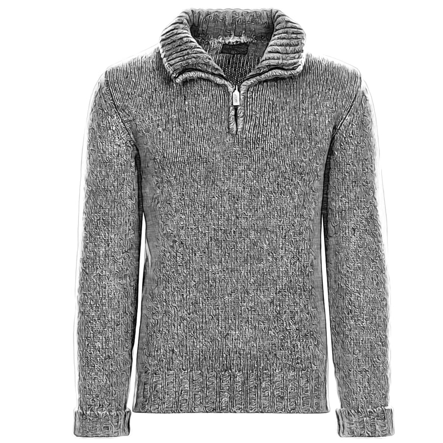 Aufpreis für Troyer