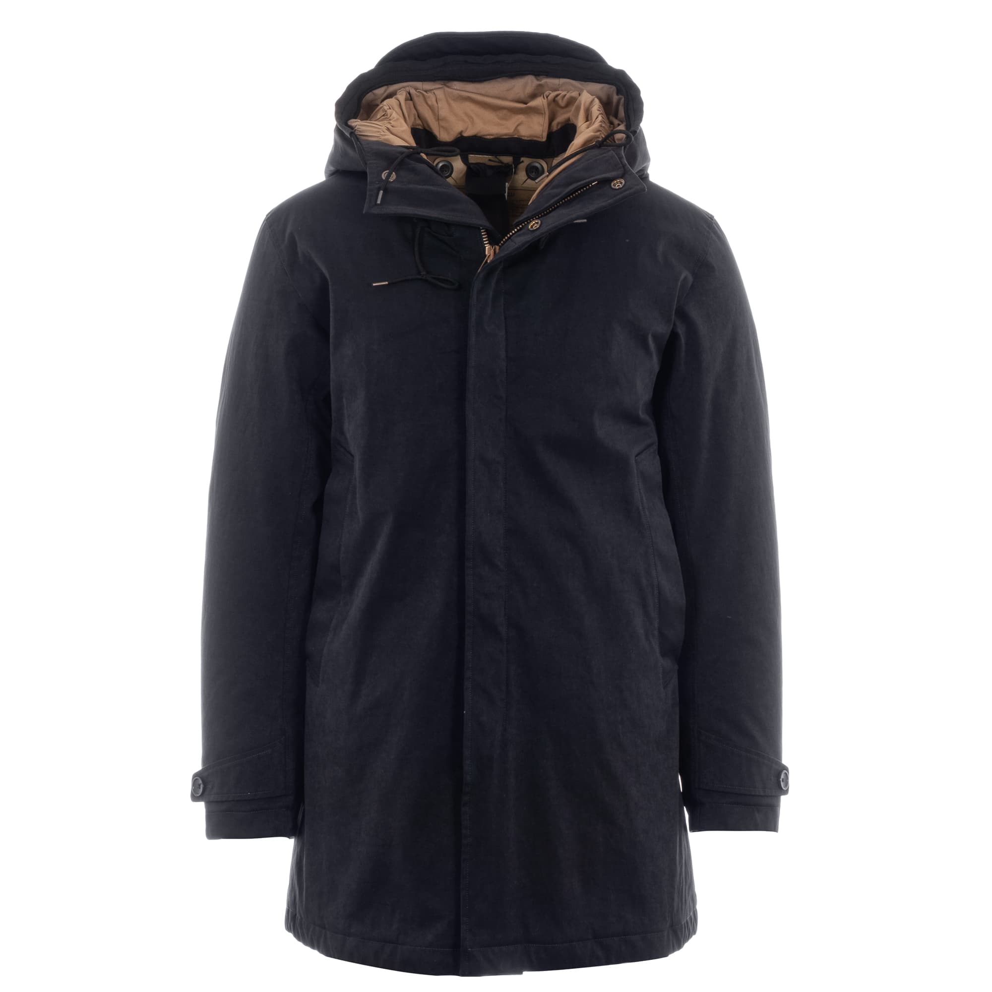 tenc-core-parka-ctcuk03091-a02105-888-2-von-9