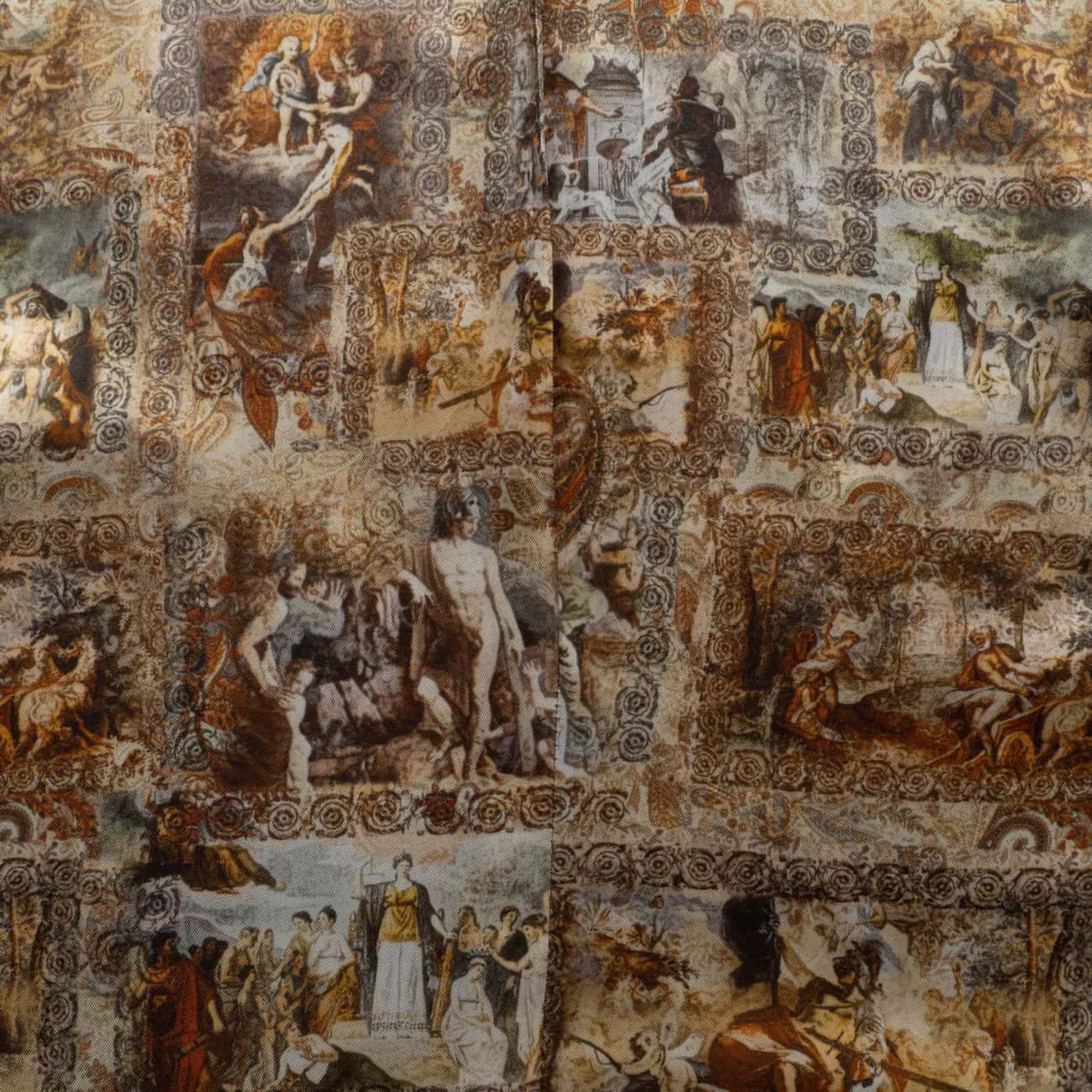 1973-108278-28250-lex-weste-88-sly-01-144-6-von-9 1973-108278-28250-lex-weste-88-sly-01-144-6-von-9