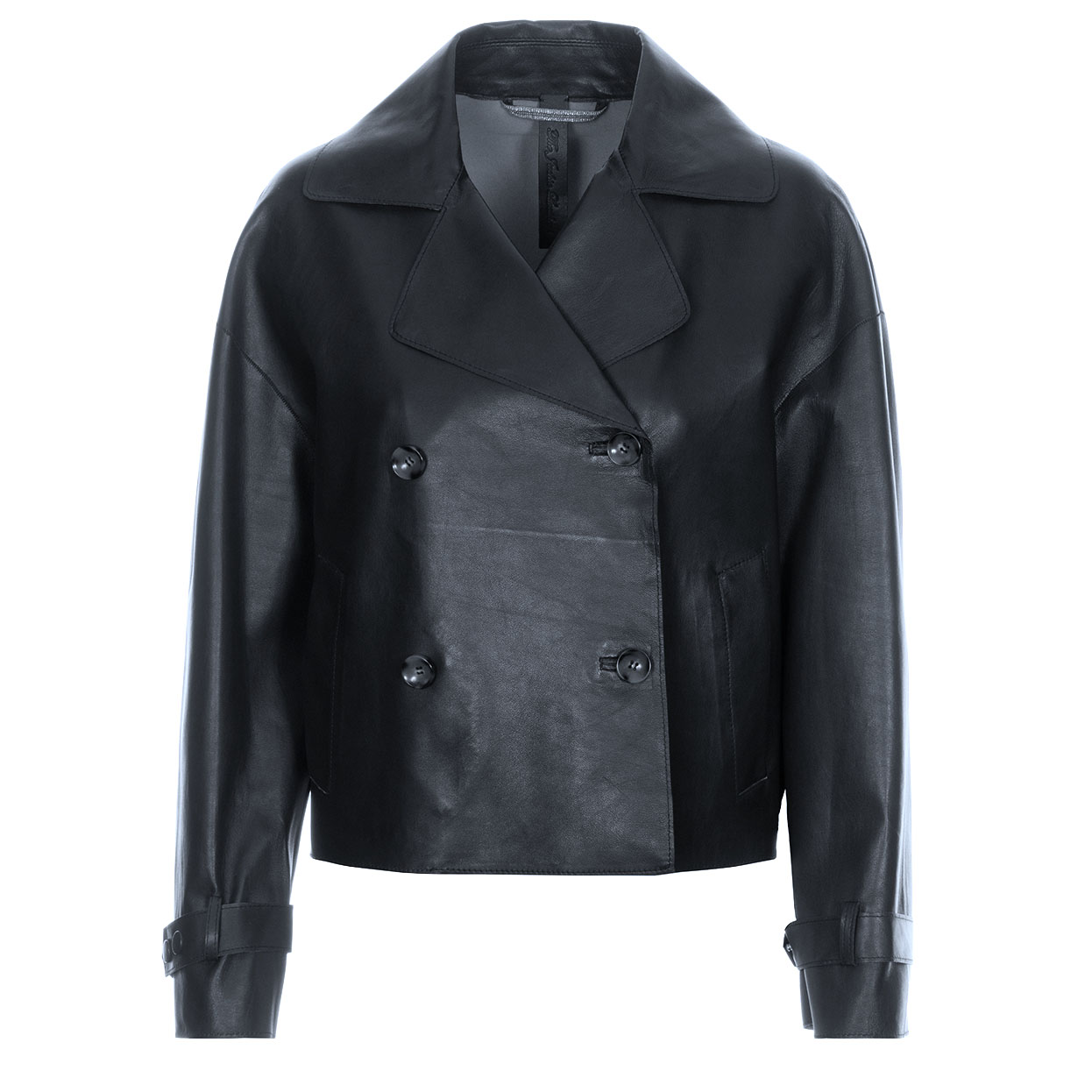 Jackie-cayman-dark-blue-09-1jpVDx8FGx8NhN jackie-cayman-dark-blue-09-1jpvdx8fgx8nhn