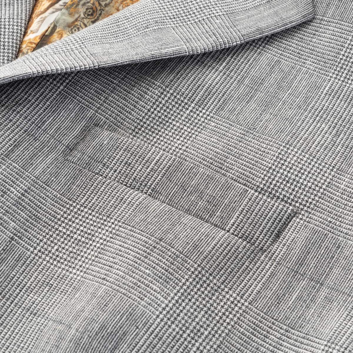 1973-3052-28250-lex-sly-01-weste-88-70-10-von-12-2 1973-3052-28250-lex-sly-01-weste-88-70-10-von-12-2