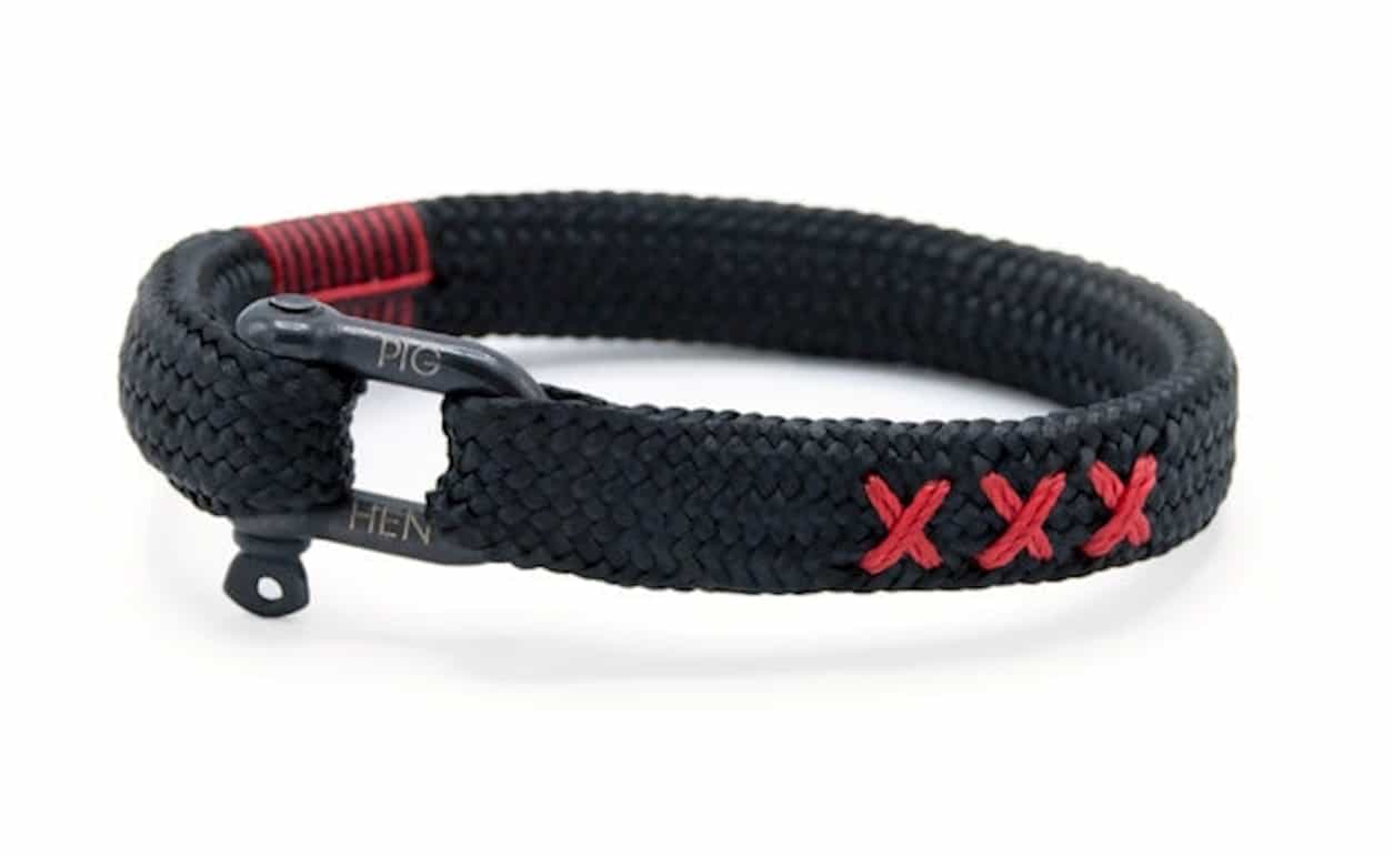 Pigandhen-Sharp-Simon-simon-COA pigandhen-sharp-simon-simon-coa