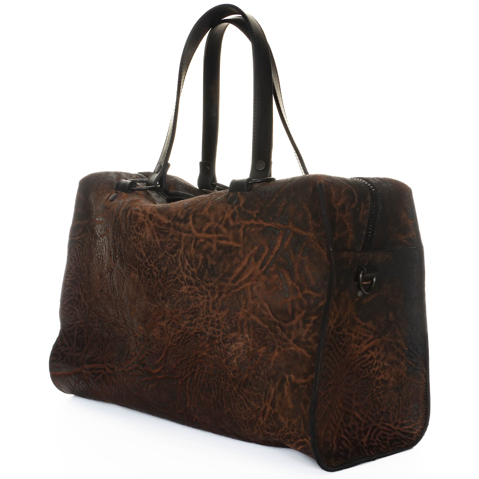 Shoto-olivia-horse-foca-marone-nero-2 shoto-olivia-horse-foca-marone-nero-2