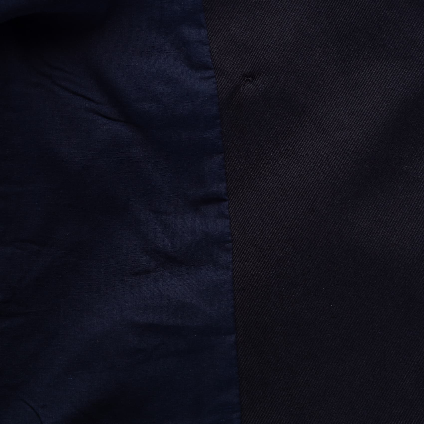 Damen Baumwolljacke Club