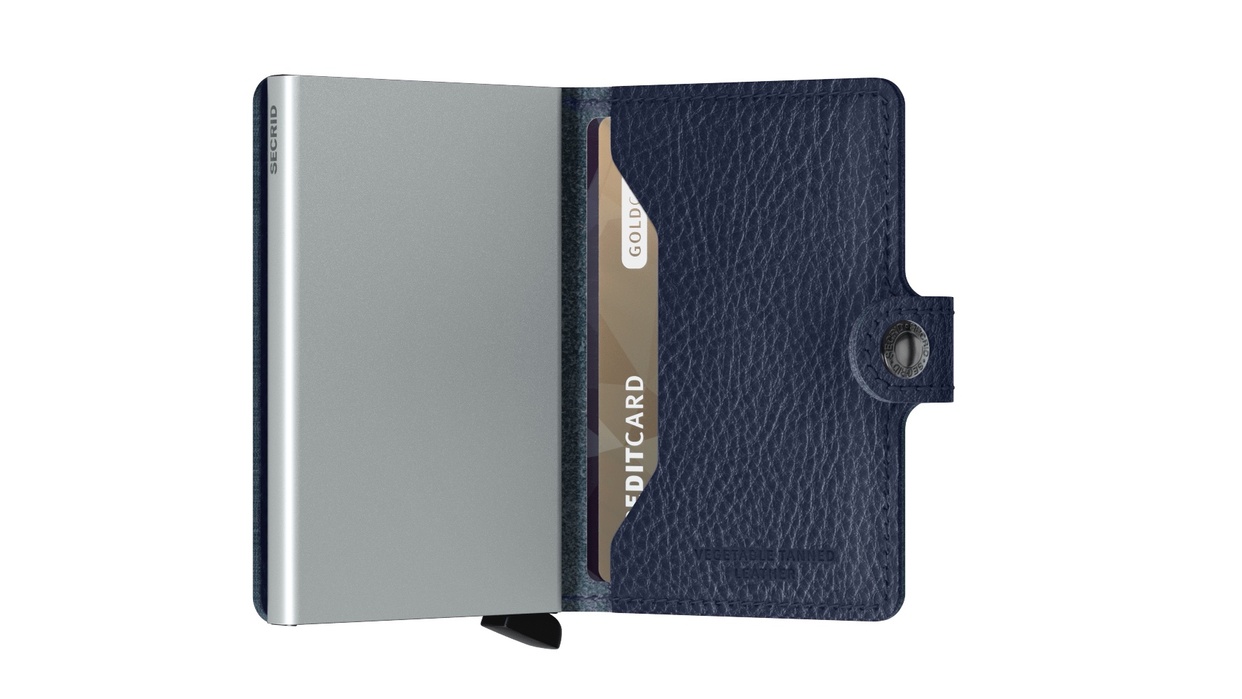 secrid_miniwallet_veg_navy-silver_semi_open