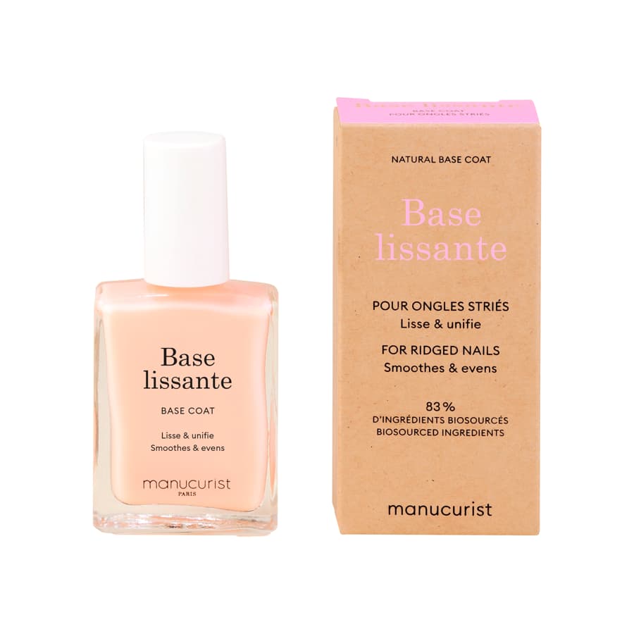 3662263220013_1 3662263220013_1