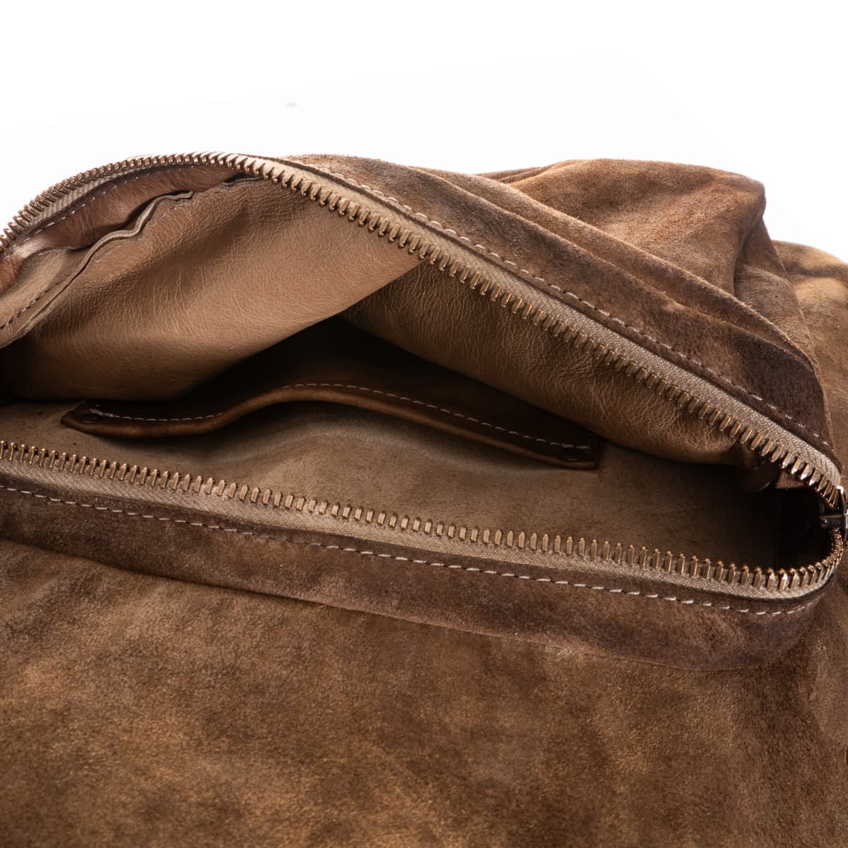 Shoto-tampa-skipper-velour-dive-fango-deco-7-von-8 shoto-tampa-skipper-velour-dive-fango-deco-7-von-8