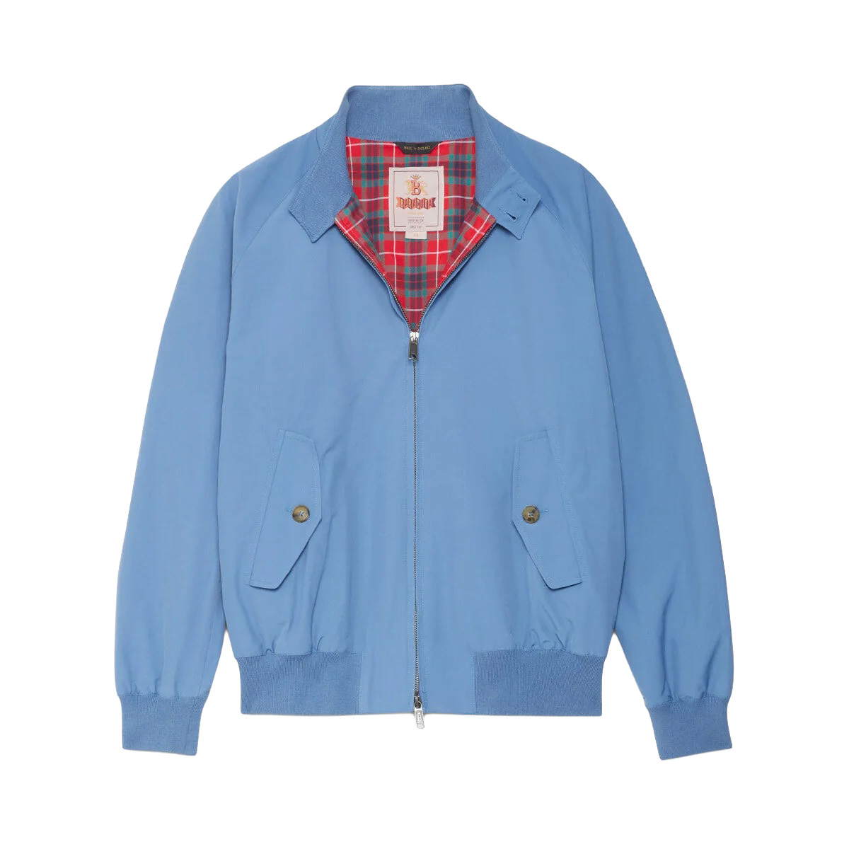 G9 Blouson Avion