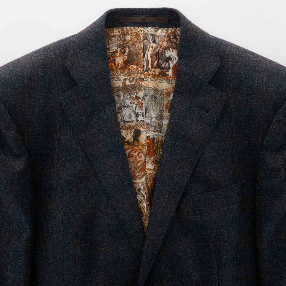 1973-8644-28250-ron-jet00-70-4 1973-8644-28250-ron-jet00-70-4