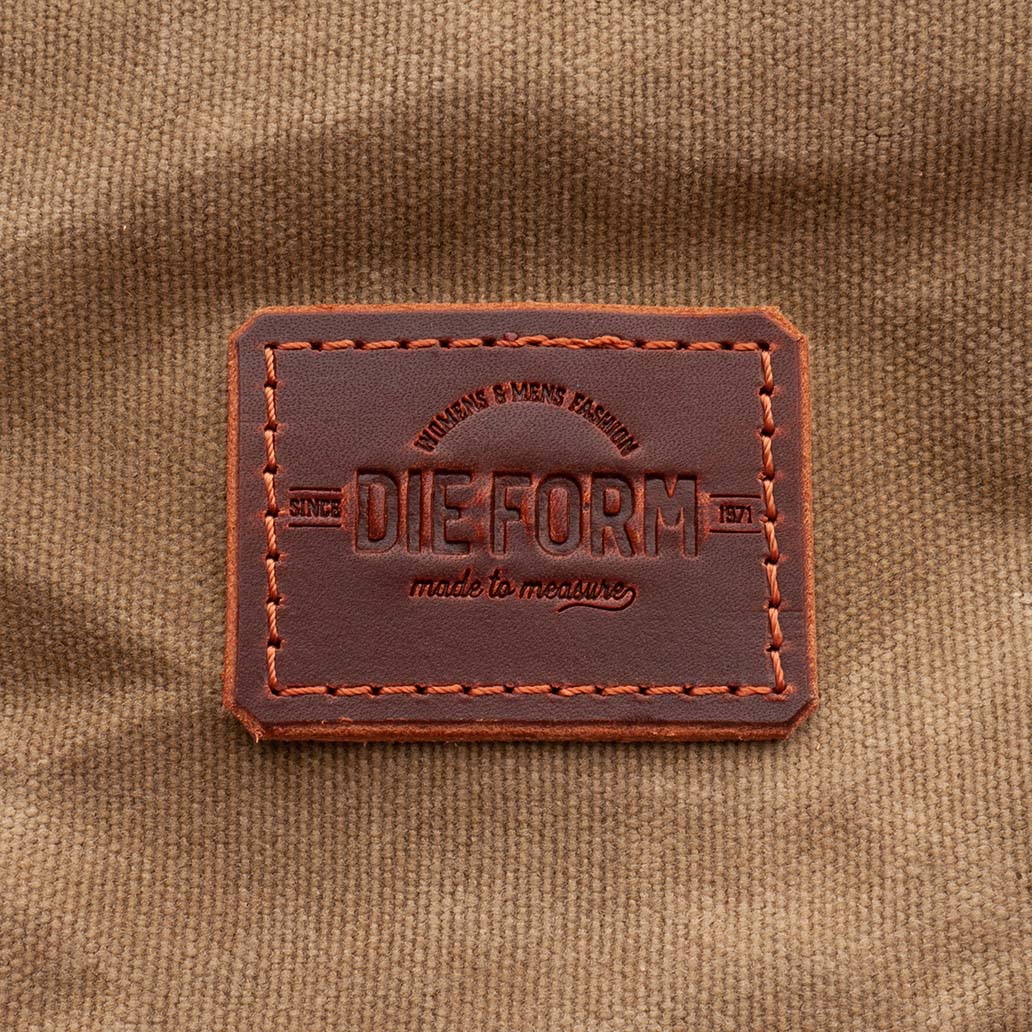 Kustom-kraft-briefcase-khaki-2 kustom-kraft-briefcase-khaki-2