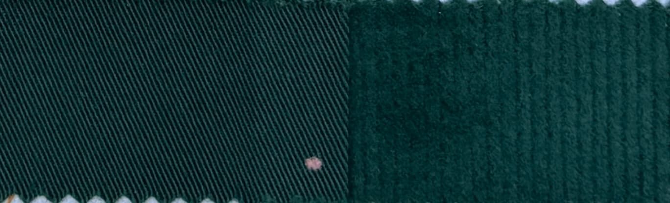 46: Teal 79