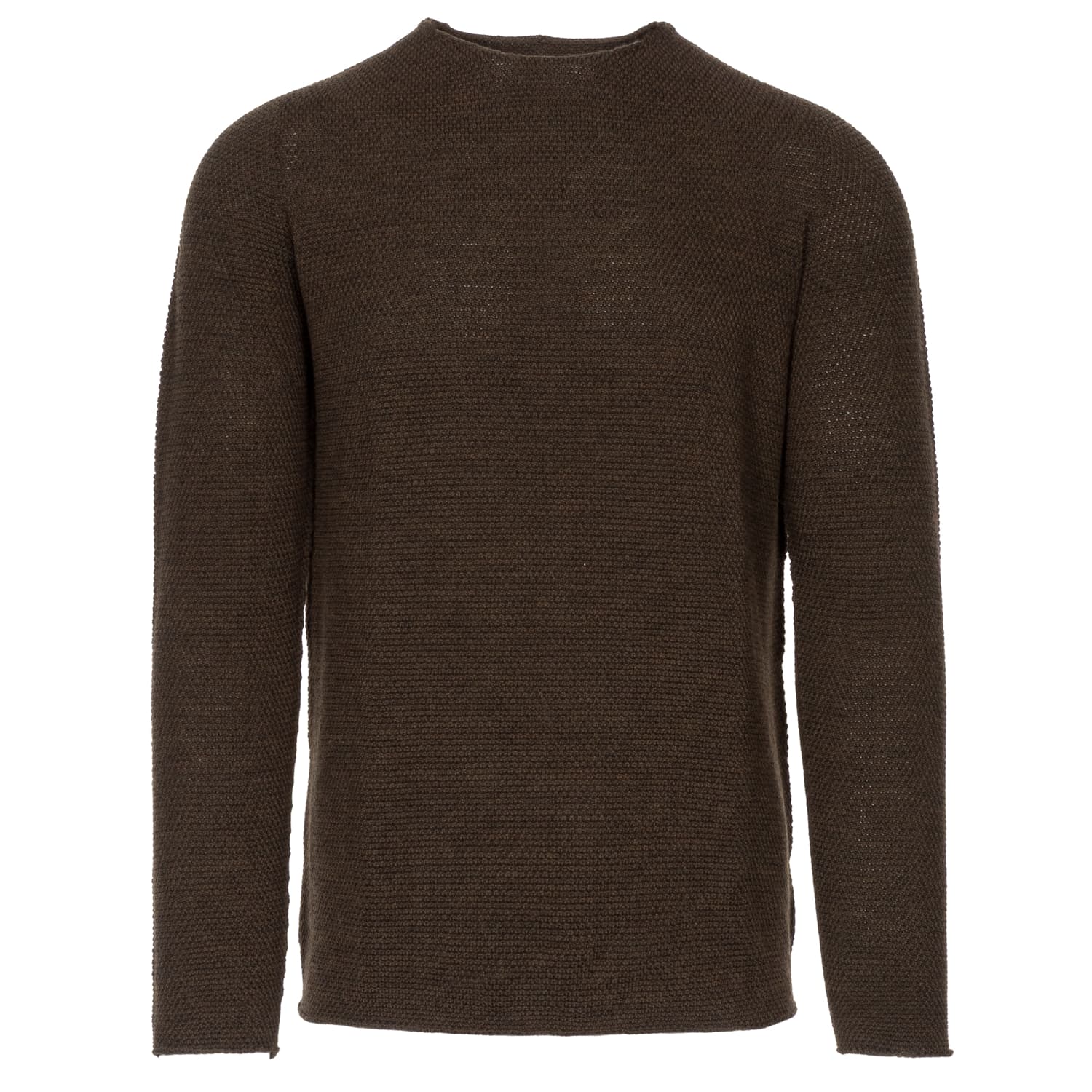 Strickpullover pi10que