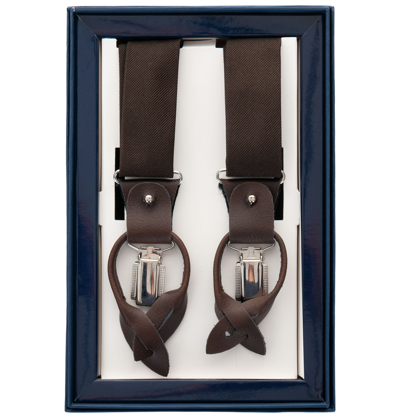 Ascot-31120002-hosentra-ger-braces-5-1 ascot-31120002-hosentra-ger-braces-5-1