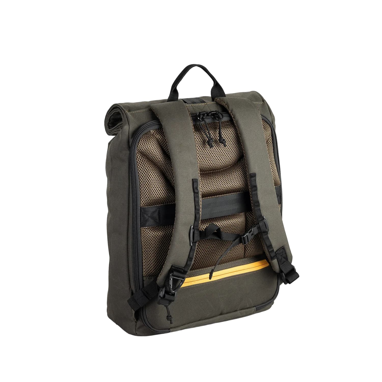 Toby Backpack 20L