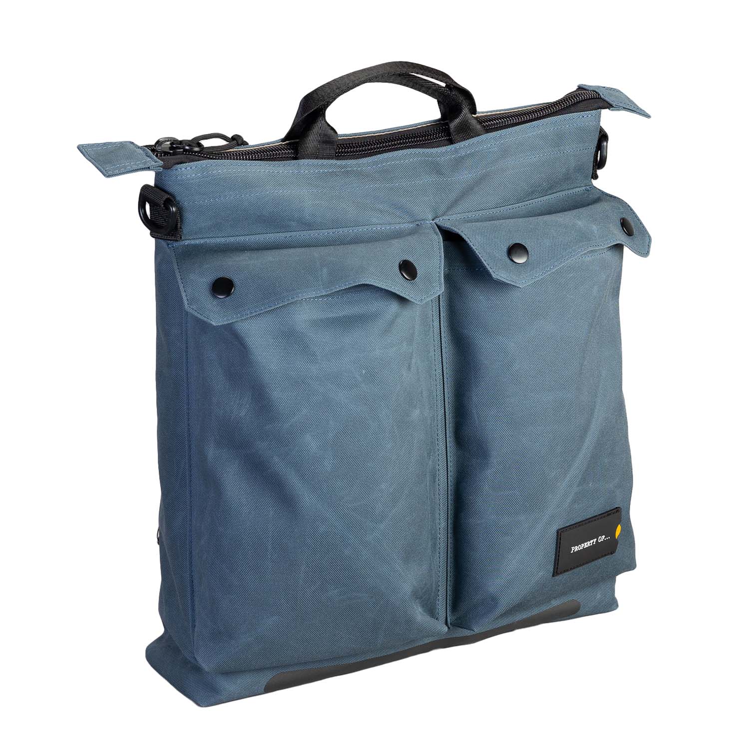 Zoe_Bike_Pack_Canal_Blue_8719322709028-2 zoe_bike_pack_canal_blue_8719322709028-2