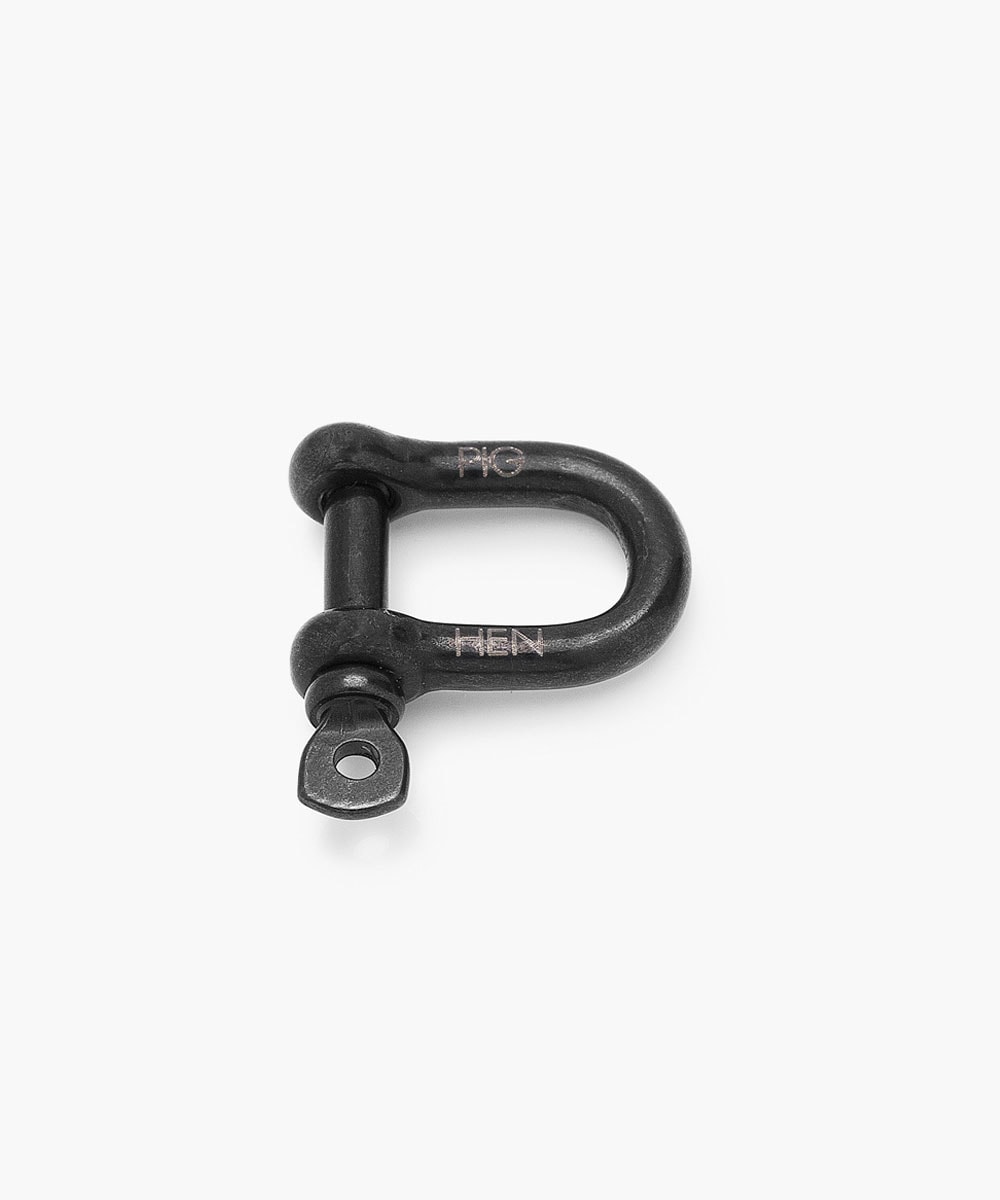 shackle-black-vicious