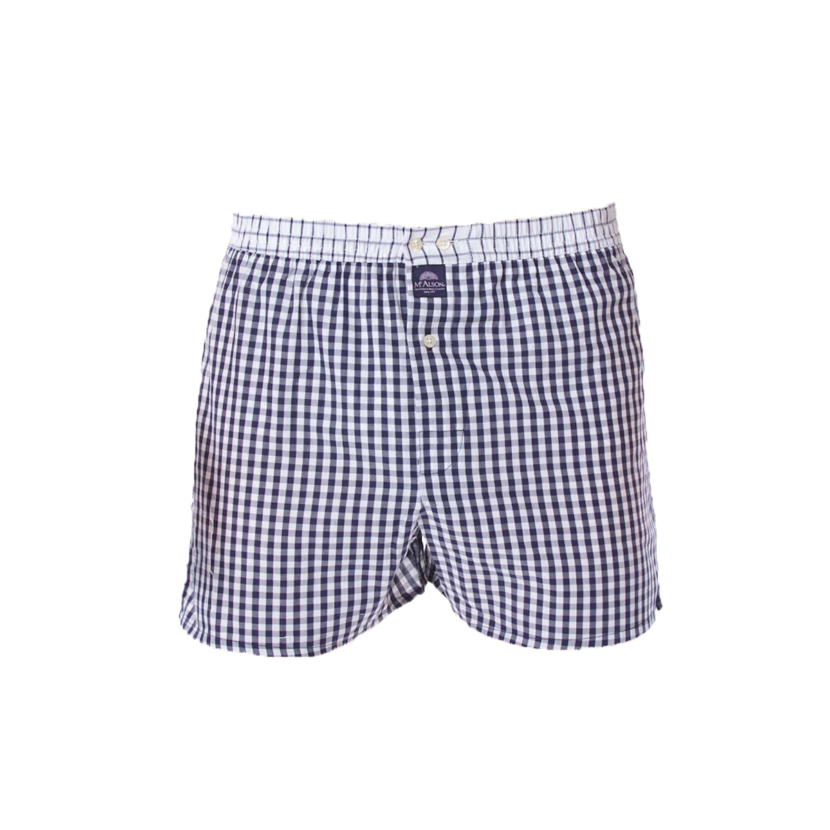 M0225_FRONT_LRESkcndOrh9l1lKr m0225_front_lreskcndorh9l1lkr