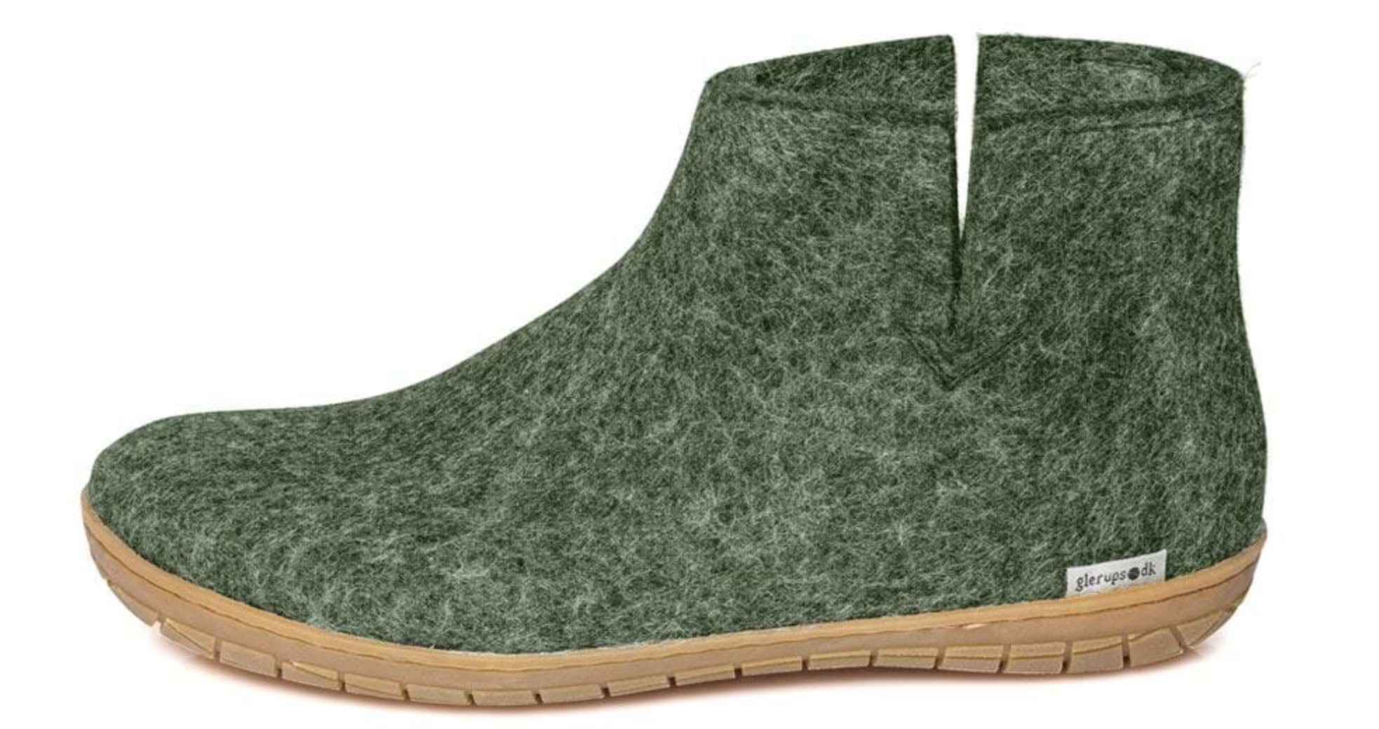 glerups-stiefel-outdoor-forest-s