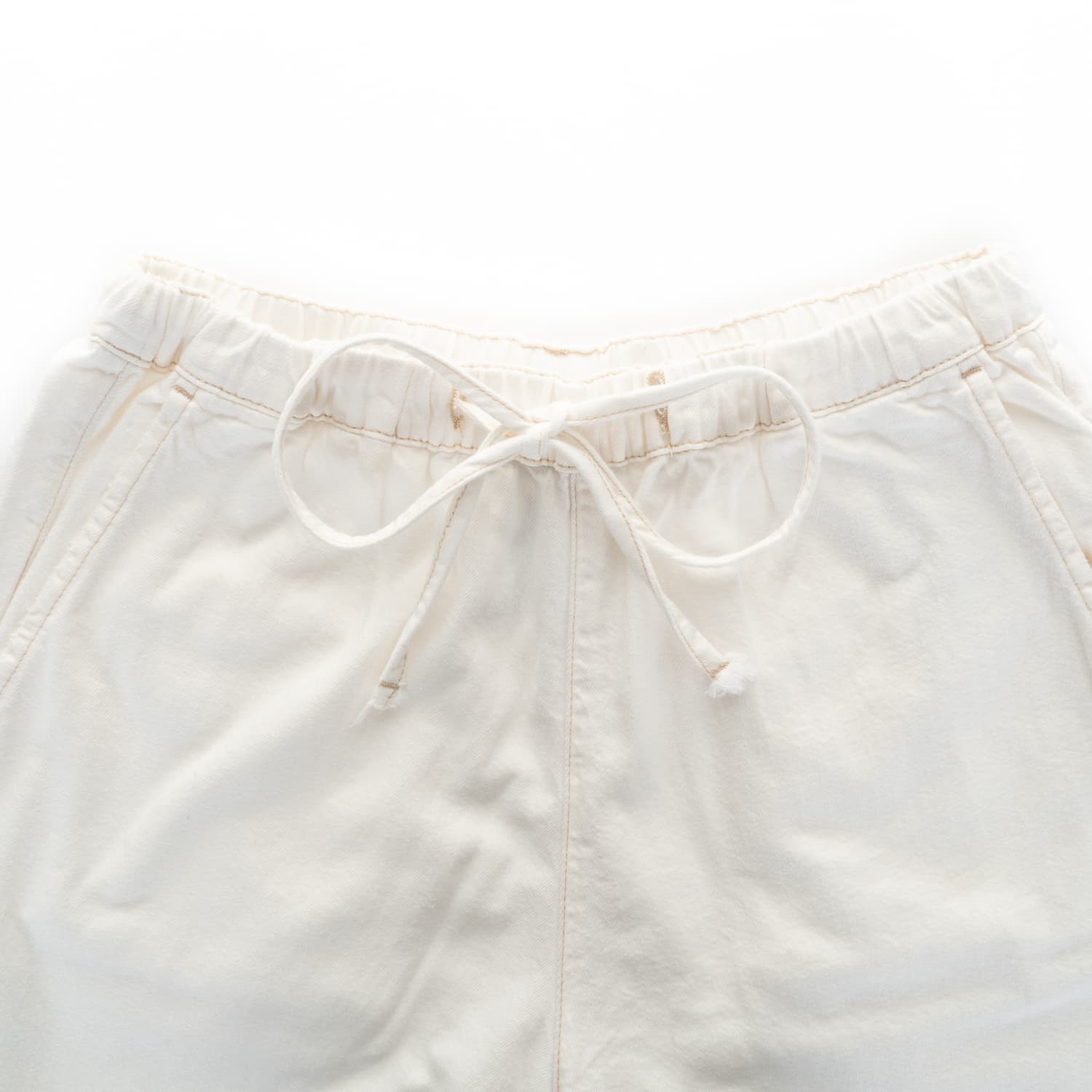 Jogg Pant 530 Relaxed Fit