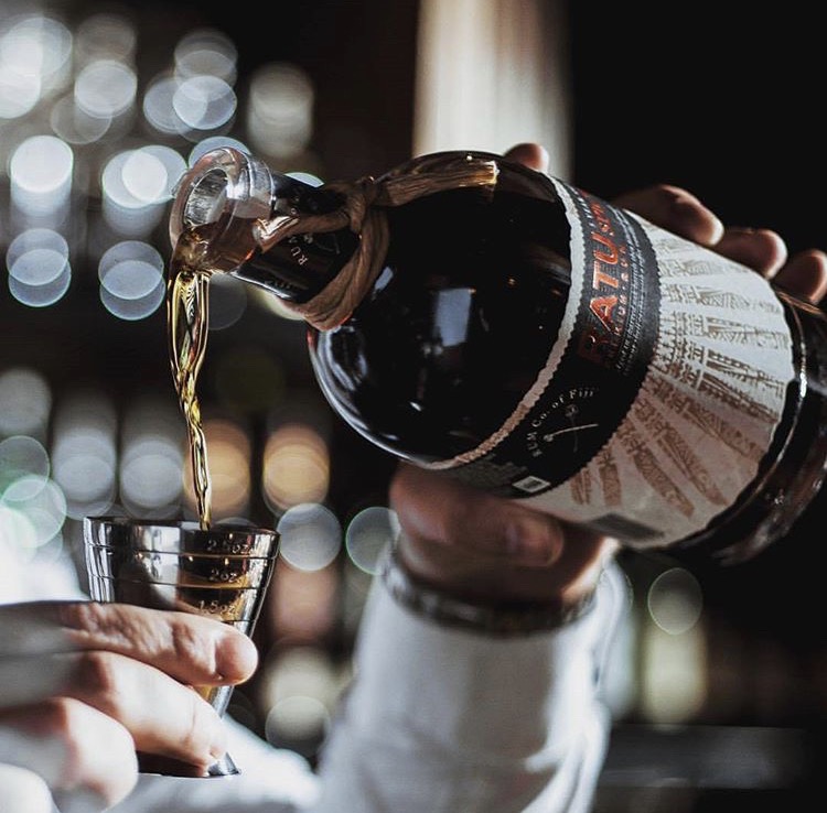 Ratu_Dark_Rum-22 ratu_dark_rum-22