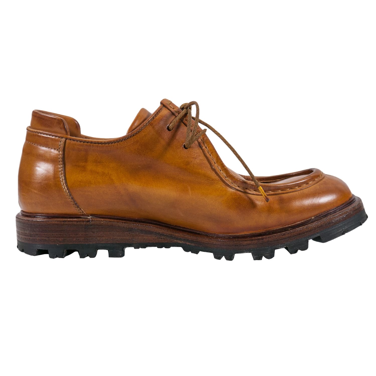 diver-teton-shoto-3 diver-teton-shoto-3