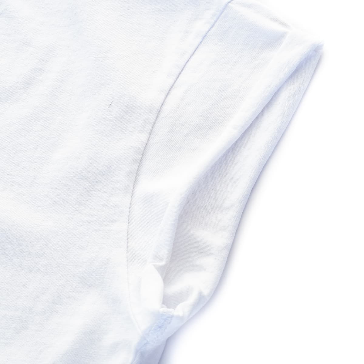Damen T-Shirt A224