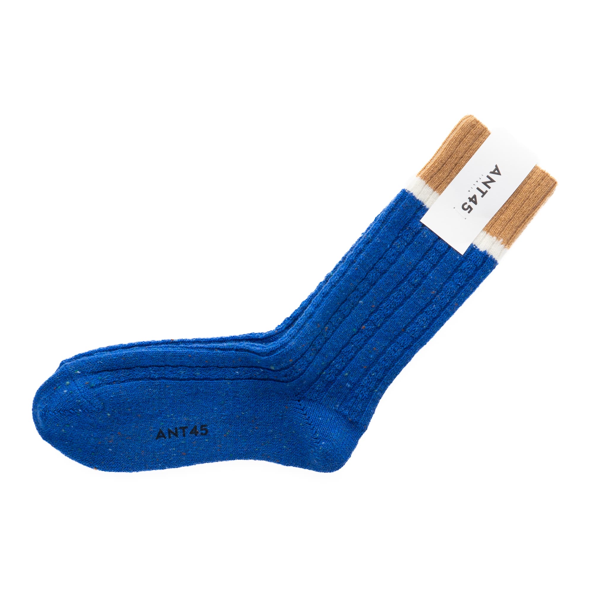 ATN45-budapest-c72-1-von-1 atn45-budapest-c72-1-von-1