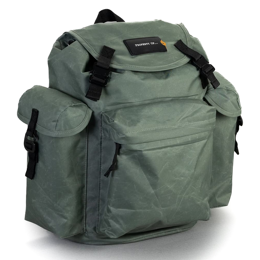 Rucksack Macy Lightweight Rucksack Macy Lightweight