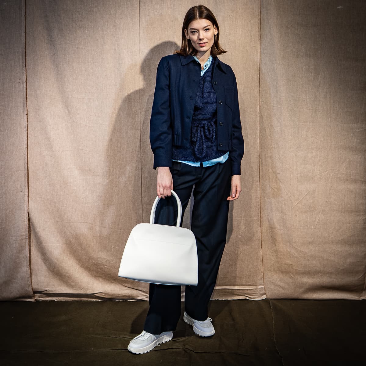 Handtasche Off-White