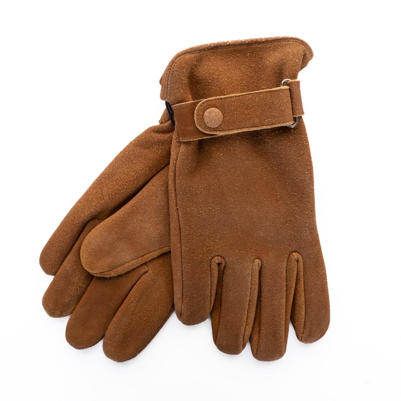 TR-Handschuhe-h2367660-hirschvelour-10-camel-1-von-2 tr-handschuhe-h2367660-hirschvelour-10-camel-1-von-2