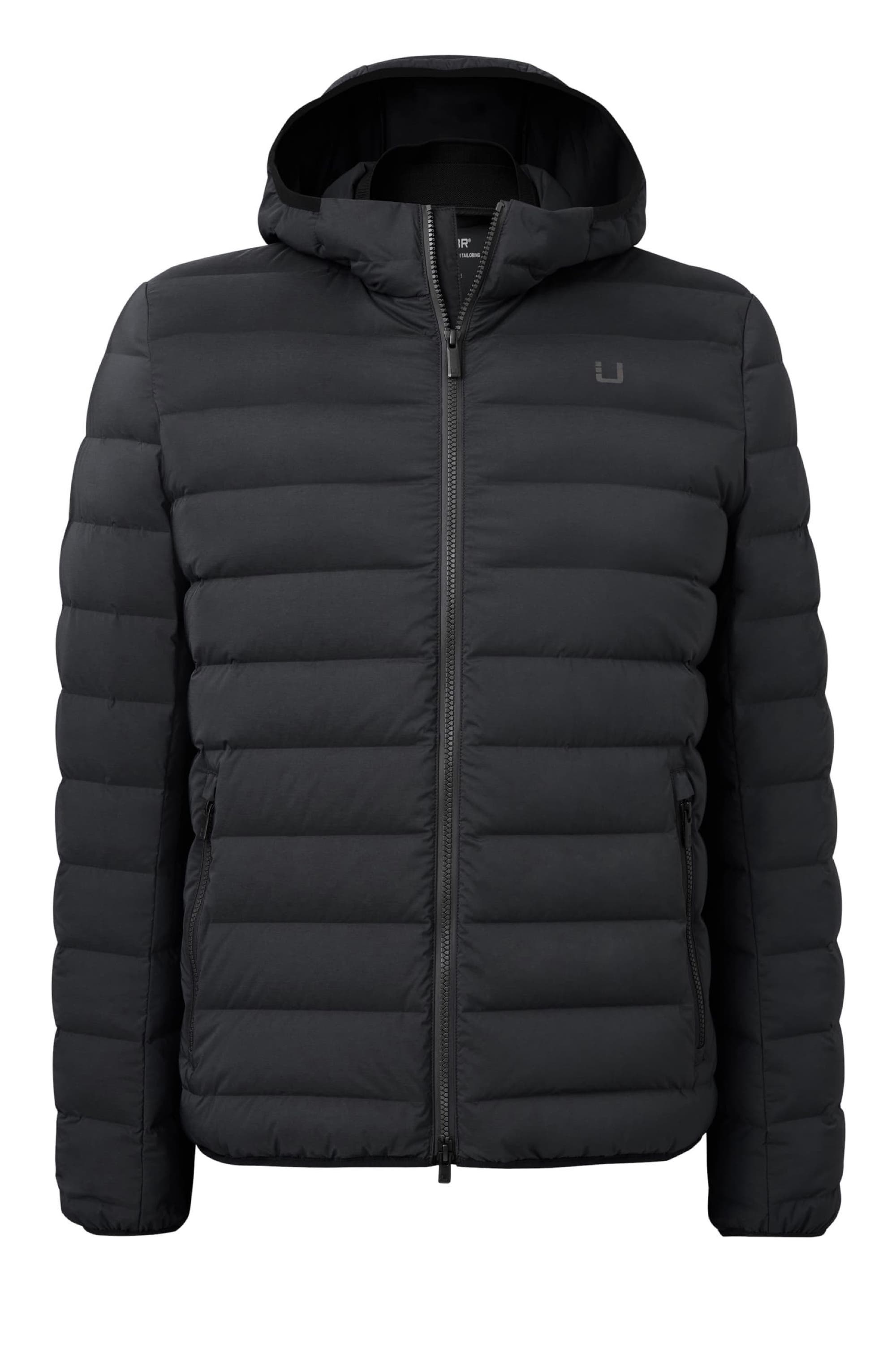 7093_590_SonicDelta_Hooded_Black 7093_590_sonicdelta_hooded_black