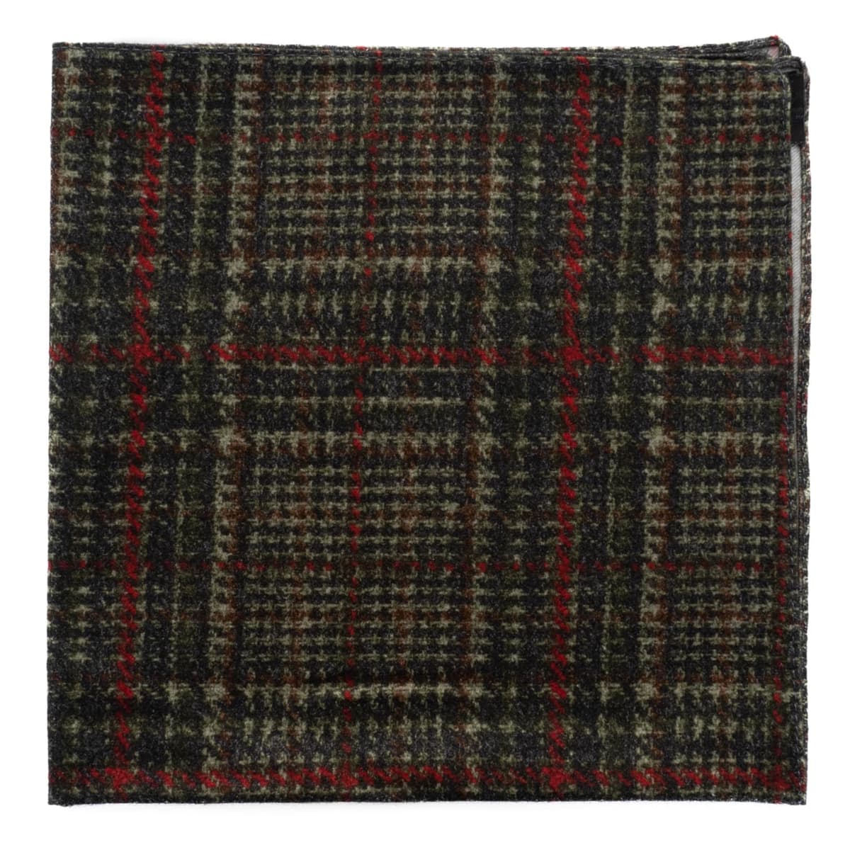 Hemley-14-23-einstecktuch-2201-2-1-von-1 hemley-14-23-einstecktuch-2201-2-1-von-1