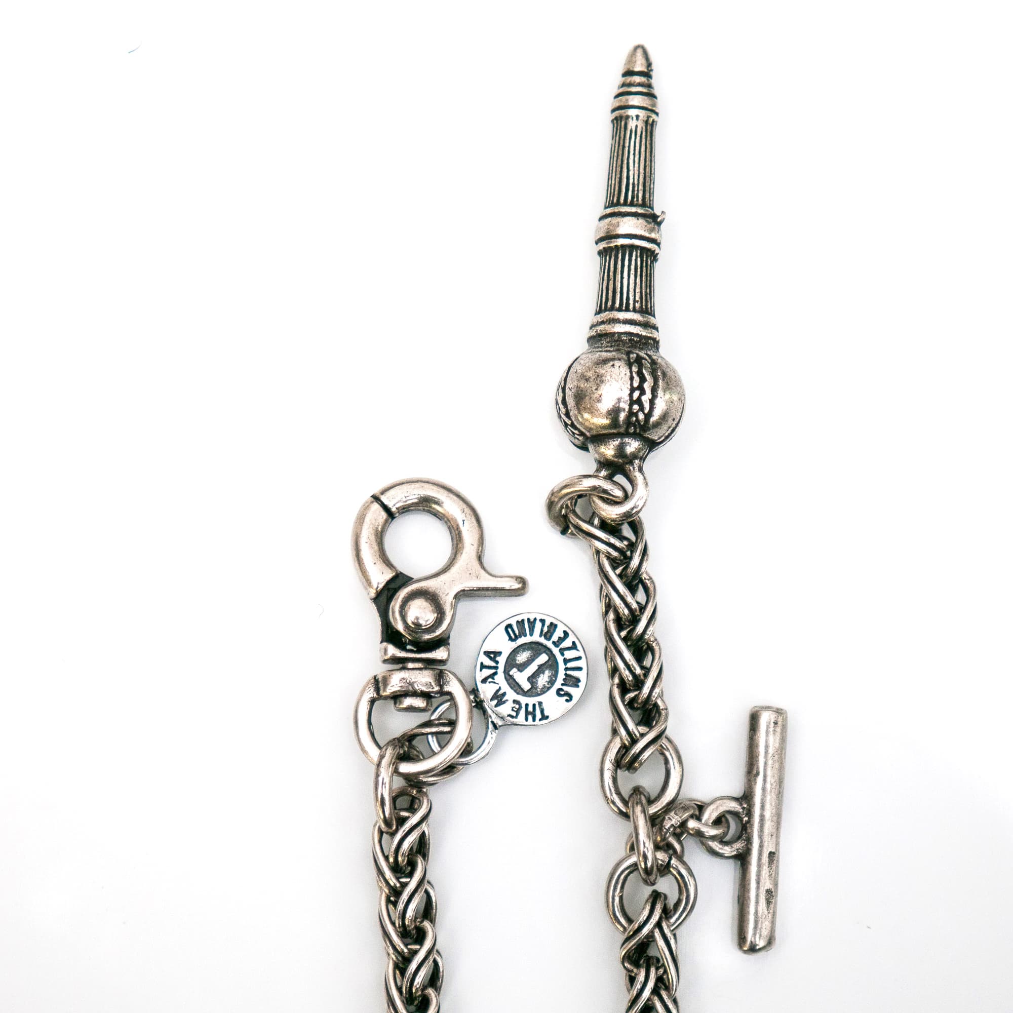 themata-126-watch-chain-zepter-991AV-2 themata-126-watch-chain-zepter-991av-2