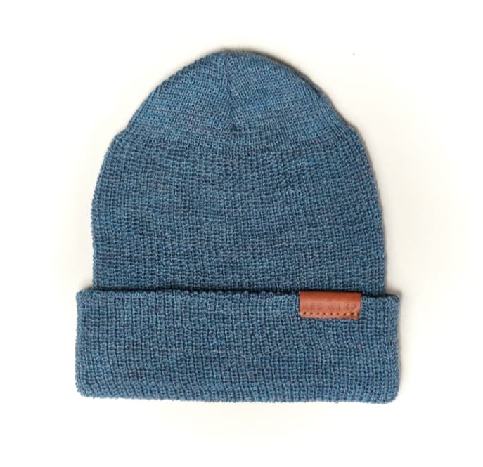 RWH_ALC_Spear_Merino-Wool-Knit-Hat_0121-2-2 rwh_alc_spear_merino-wool-knit-hat_0121-2-2