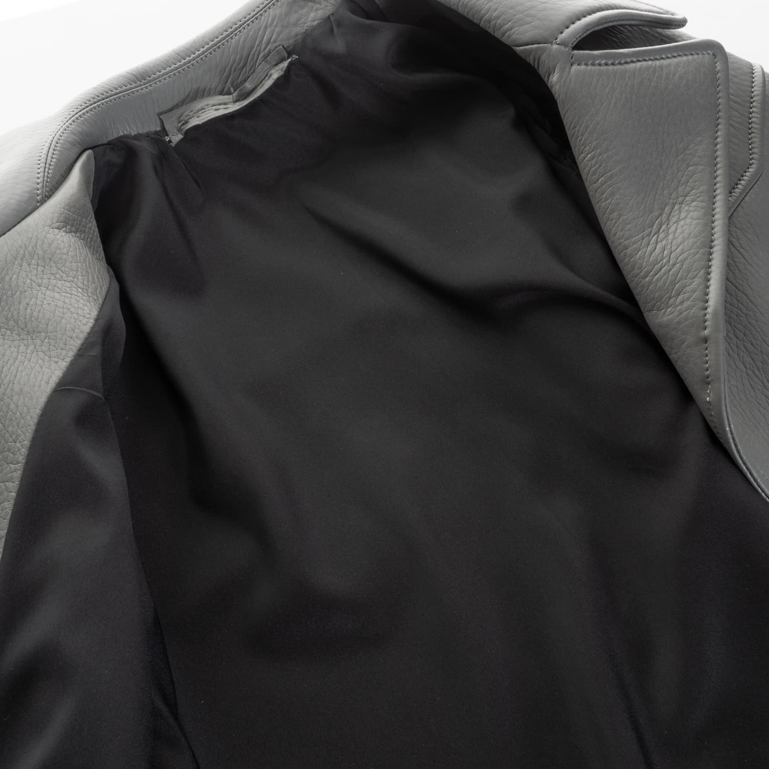 Salvatore-Santoro-47002-d-caban-Souf-Grey-2 salvatore-santoro-47002-d-caban-souf-grey-2