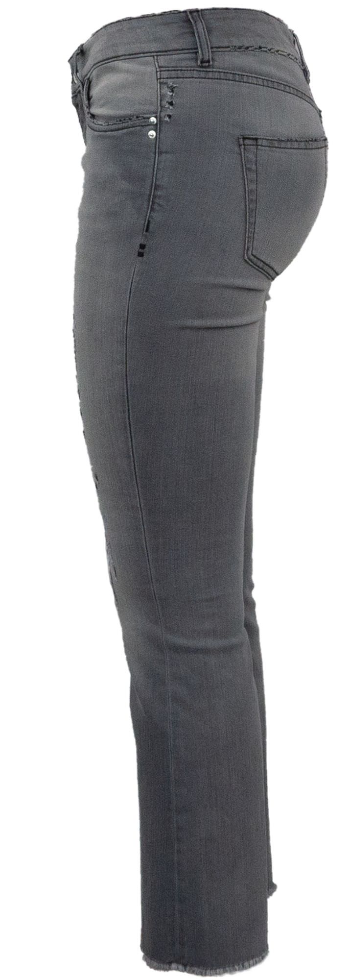 nim-endless-ed-22-black-s