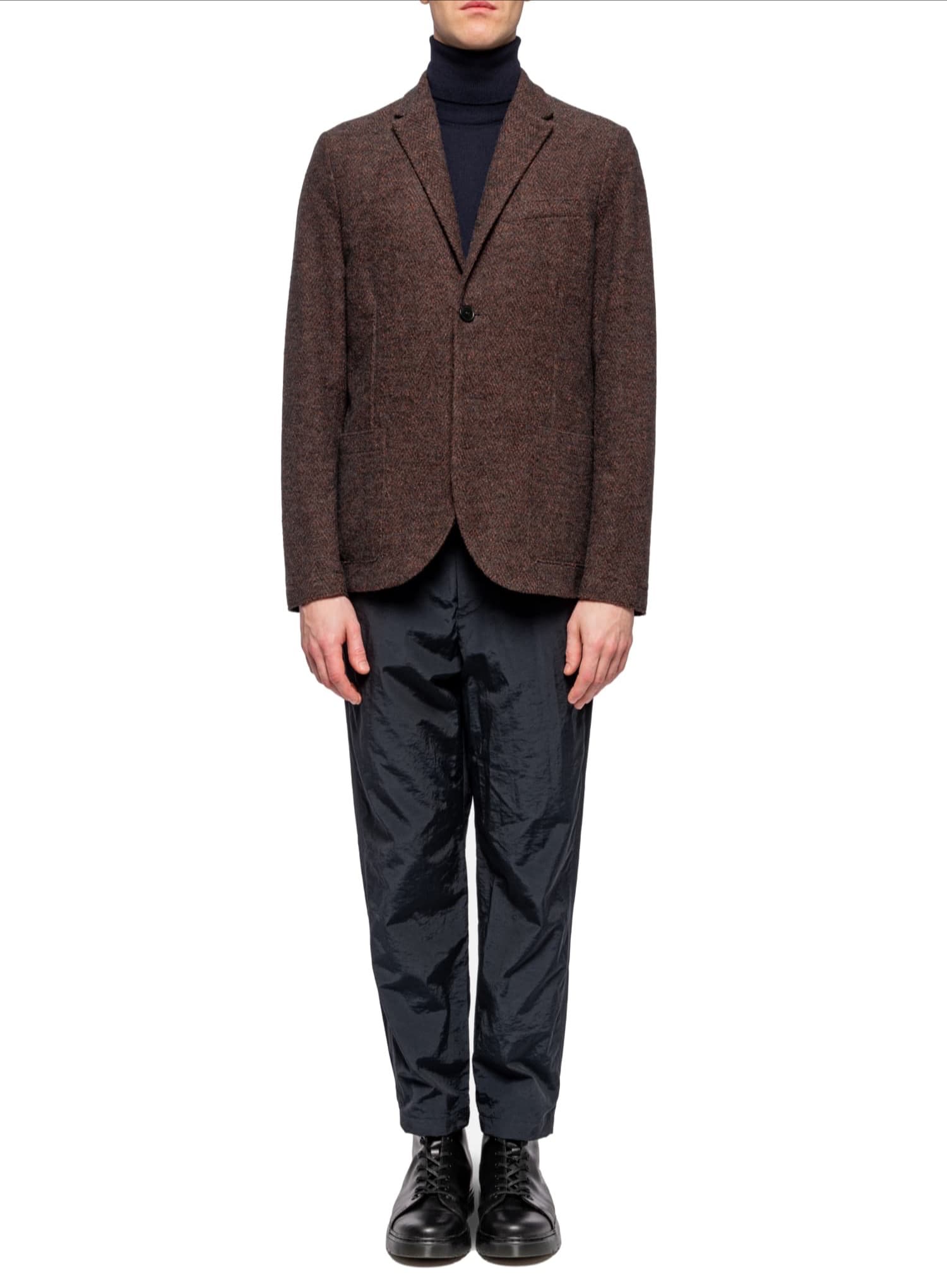 harris-wharf-london-C8P22MYN-443_01 harris-wharf-london-c8p22myn-443_01