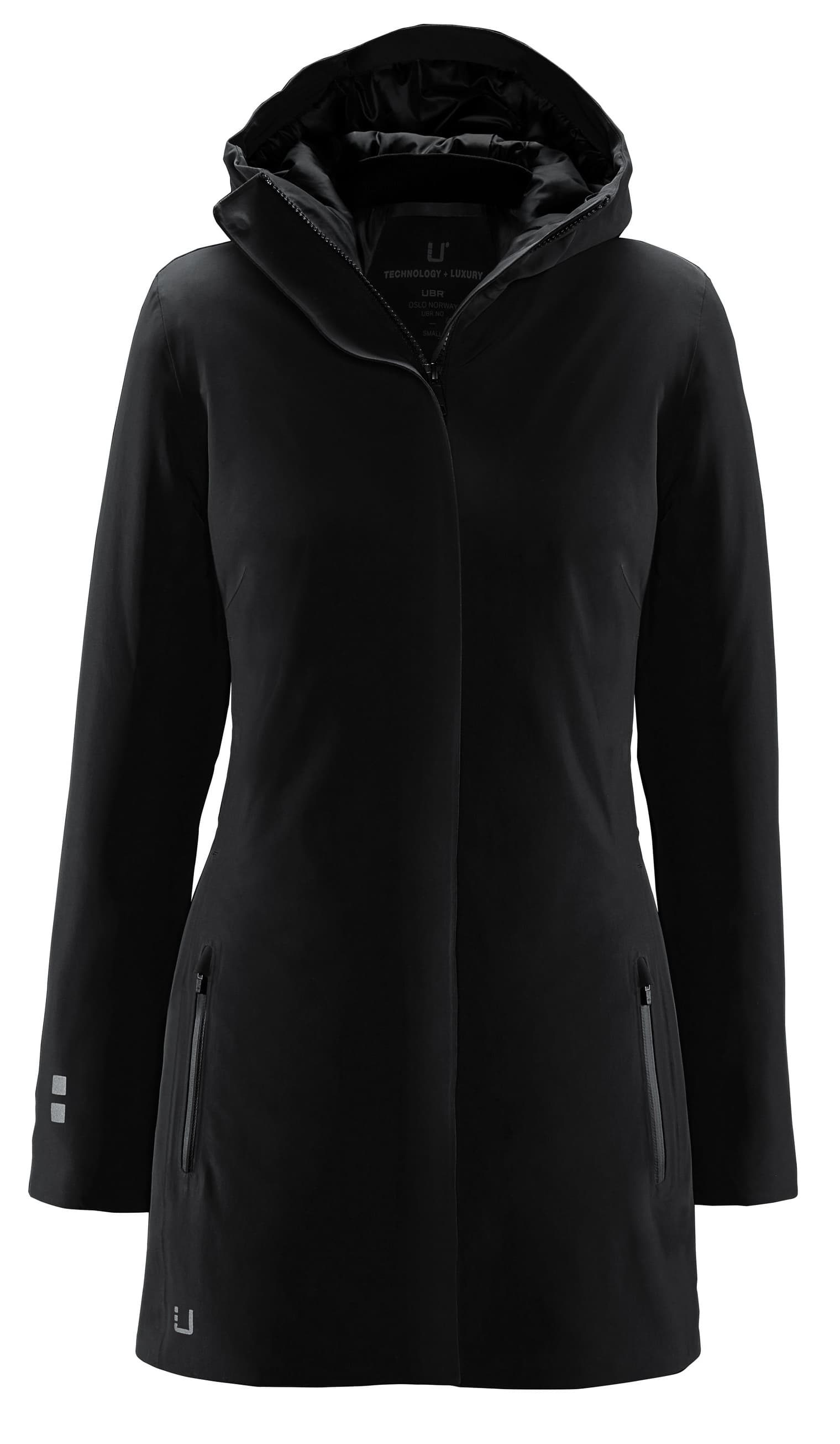 6022_990_Spectra_Parka_black-1 6022_990_spectra_parka_black-1