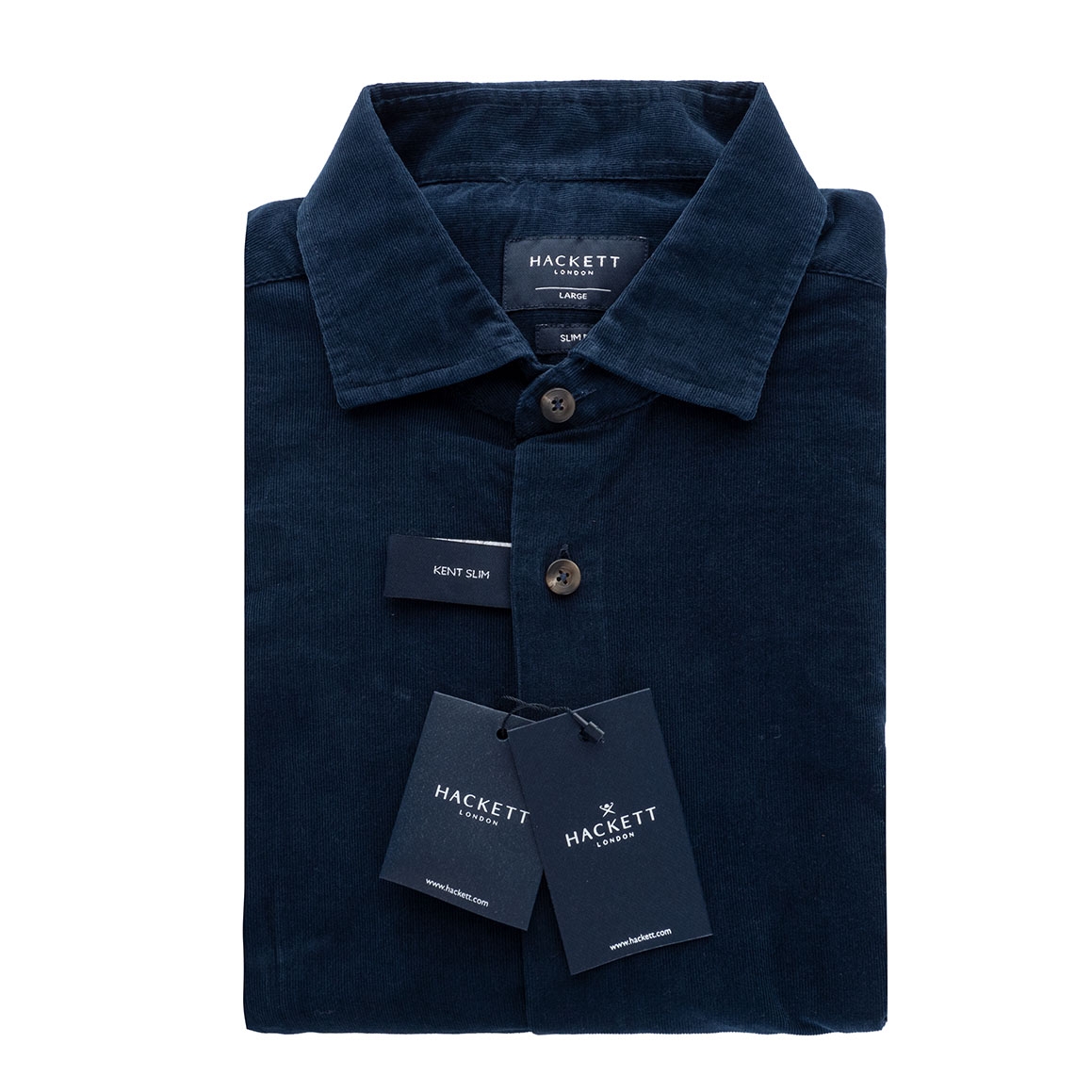 Hackett-London-hm309-663-cordhemd-595-navy-1 hackett-london-hm309-663-cordhemd-595-navy-1