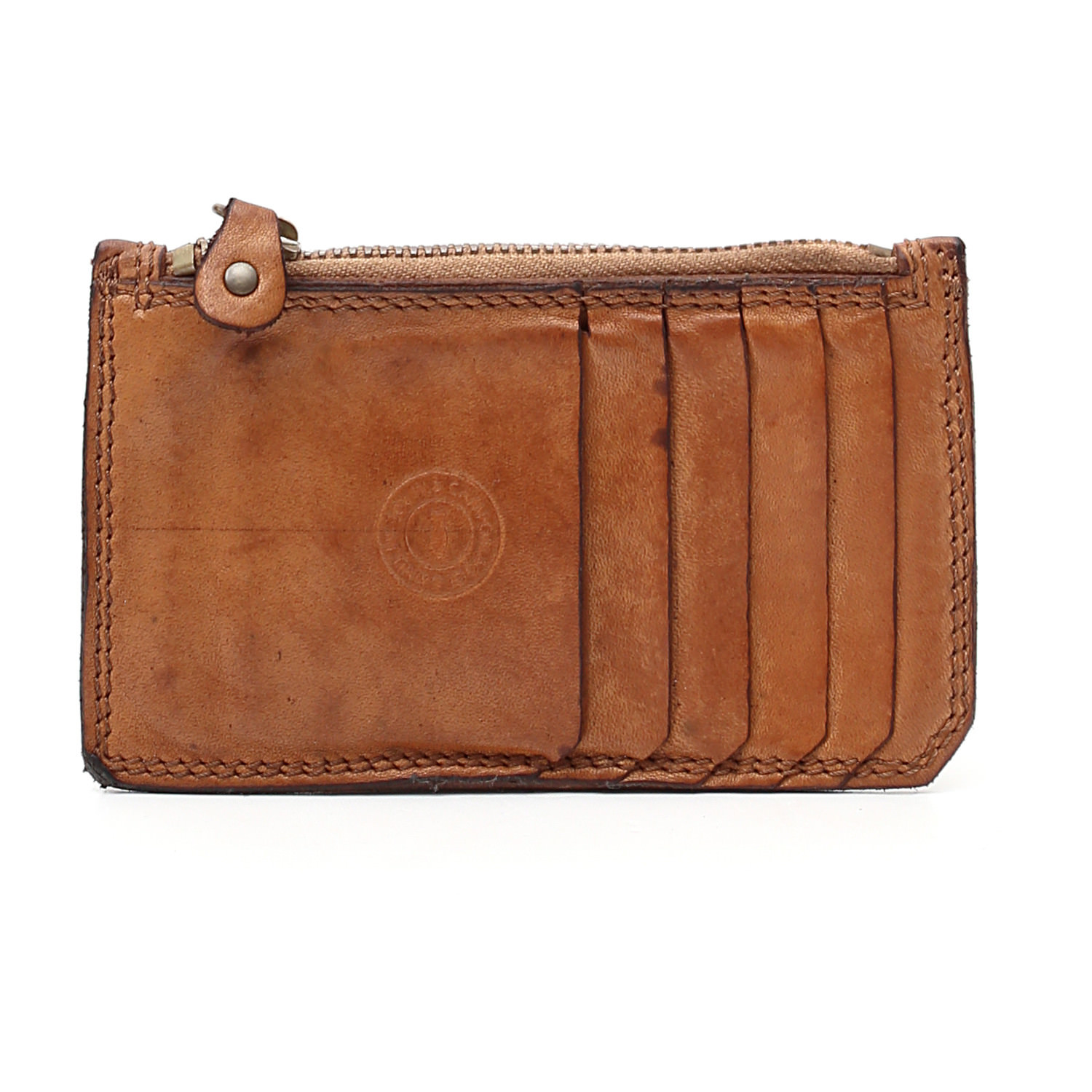 card-holder-in-cognac-leather_wallets-key-rings_campomaggi_c014450nd-x0001-c1502_01