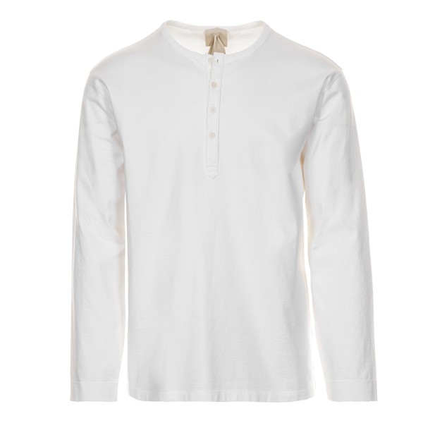 Ten C Serafino Shirt